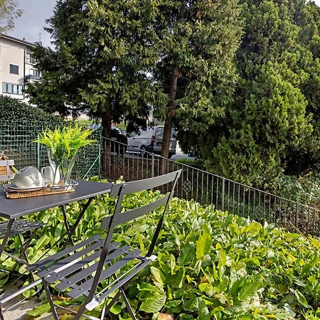 Appartement Vb Brianza *