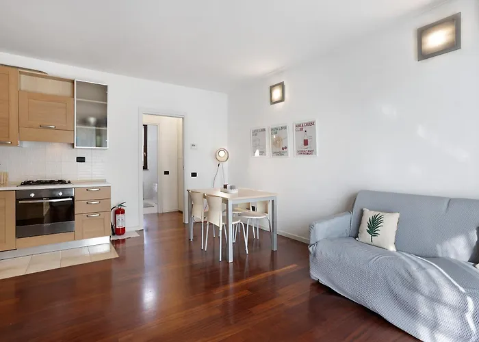 Vb Brianza Costa Masnaga