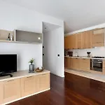 Appartement Vb Brianza *