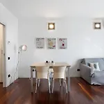 Vb Brianza Appartement Costa Masnaga