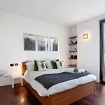 Vb Brianza Appartement *