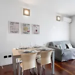 Vb Brianza Appartement Costa Masnaga