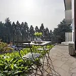Vb Brianza Appartement
