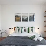 Appartement Vb Brianza